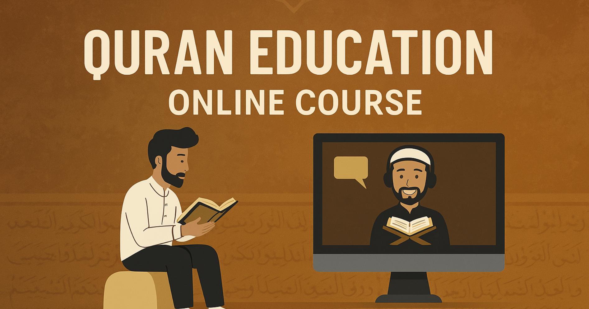 Education